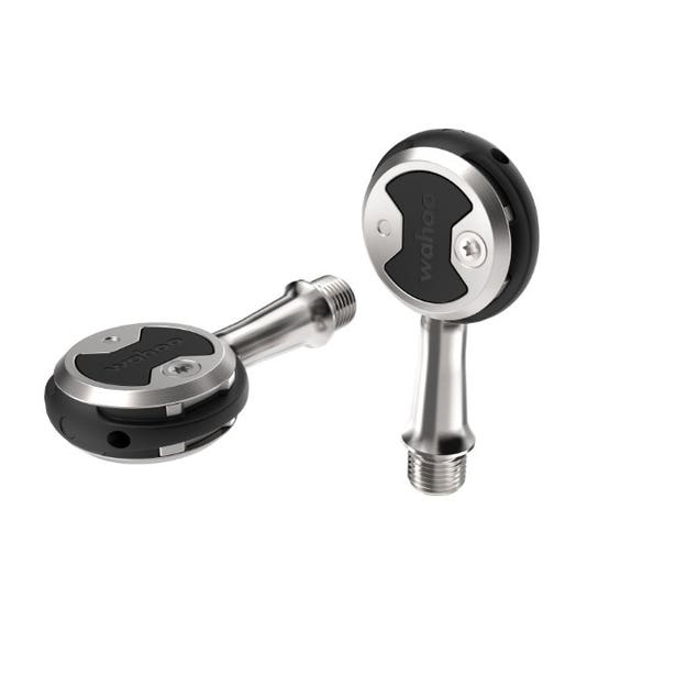 Wahoo Speedplay Zero Klikpedal 53mm