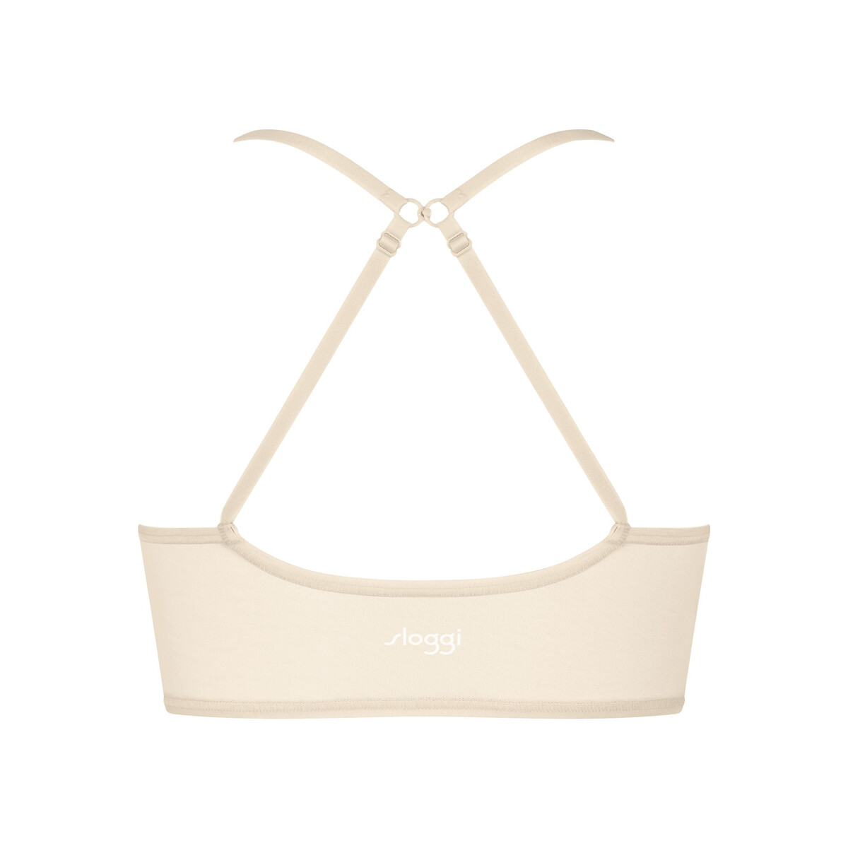 SLOGGI<br>Bustier Soft Adapt