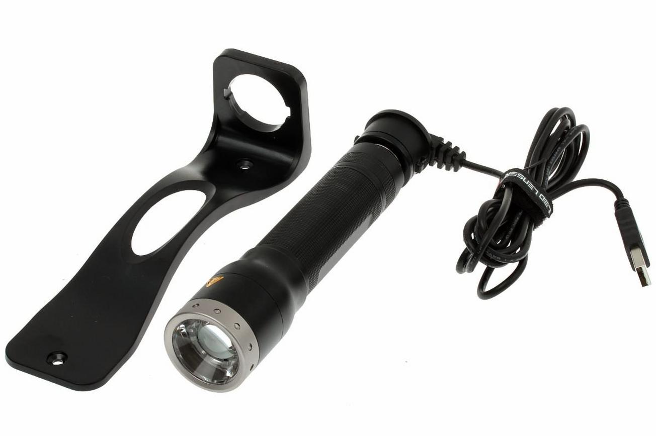Ledlenser M7R.2