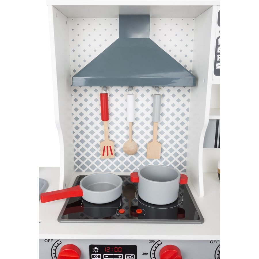small foot® Spielküche Premium