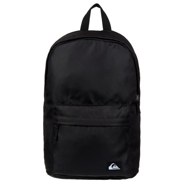 Quiksilver - The Poster 26 - Sac à dos journée