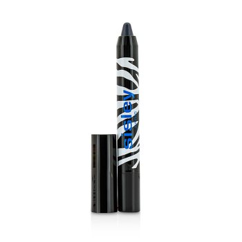 Sisley Sisley Phyto Eye Twist