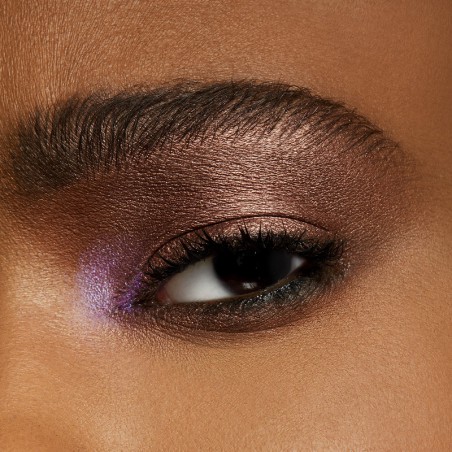 M·A·C Cosmetics Fard à paupières Sable