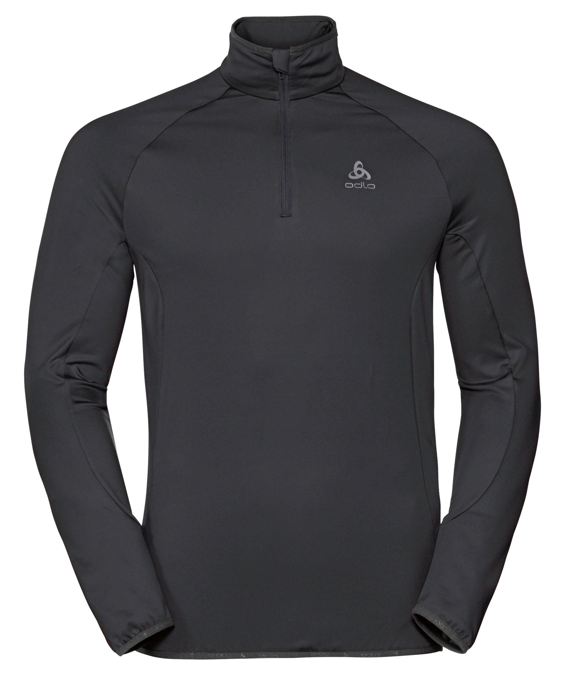 Odlo| Herren Skirolli 