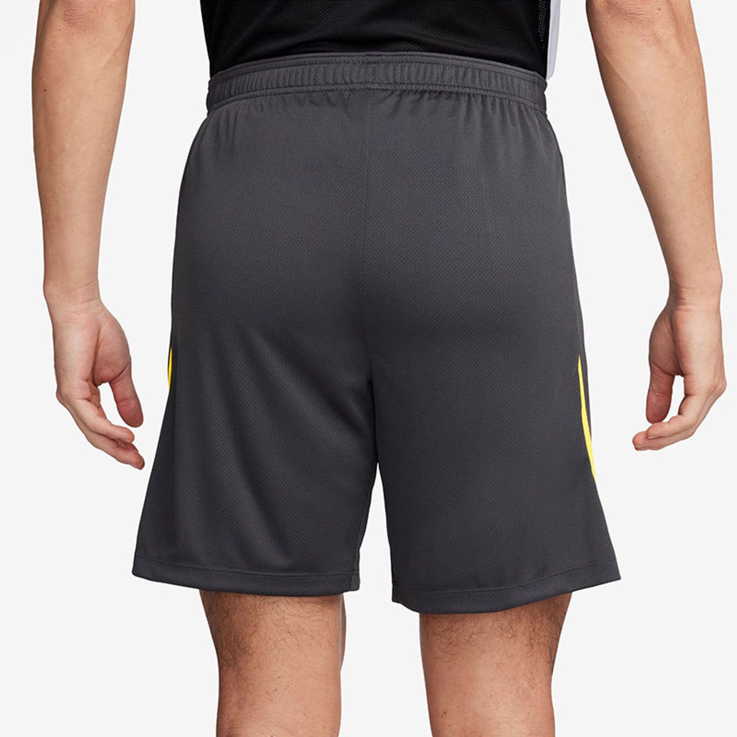 Nike Liverpool Strike Trainingsset