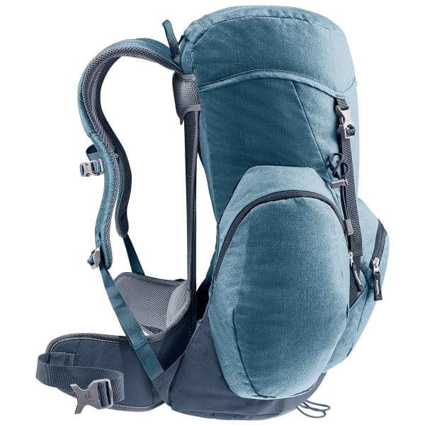 Sac à dos randonnée DEUTER GRÖDEN 32 ATLANTIC-INK