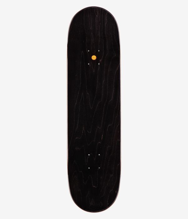 skatedeluxe Spider Twin Tail 8.5