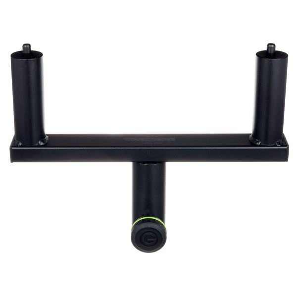 LD Systems Dave G4X T-BAR L