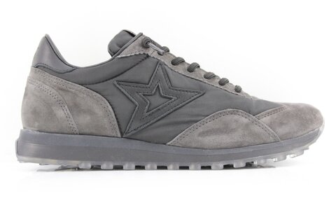 Cetti Sneaker