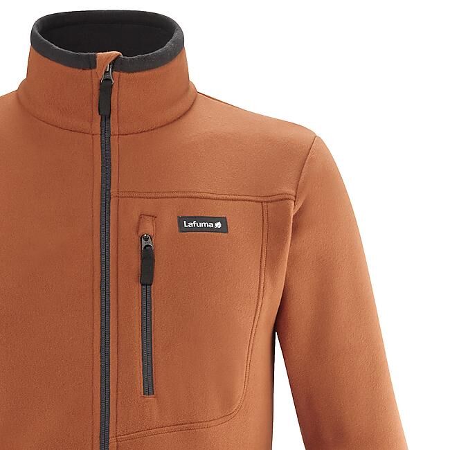 LAFUMA - ACCESS MICRO F-ZIP M