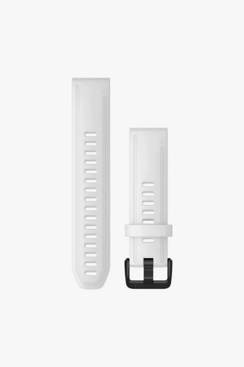 GARMIN 20 mm QuickFit Uhrenarmband