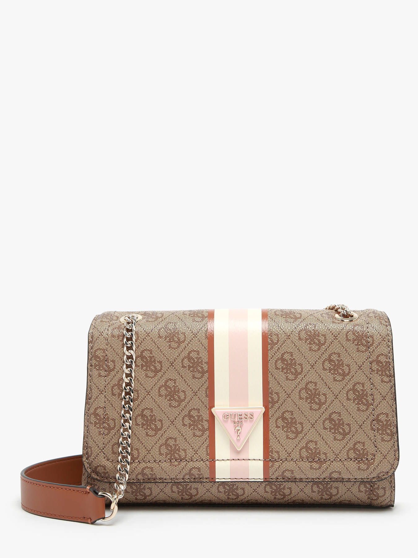 Sac bandoulire Handbag GUESS