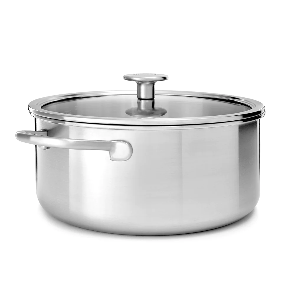 Casserole Multiply 20 cm Kitchenaid