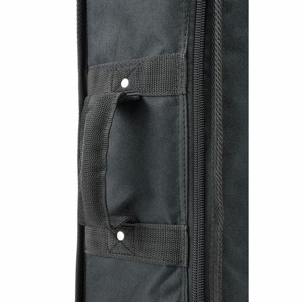 Thomann Keyboardtasche Typ 5