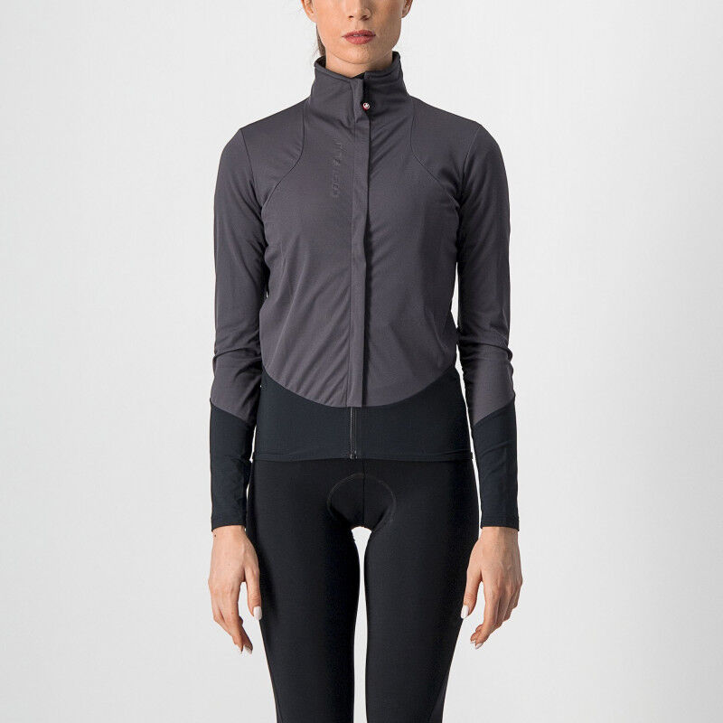 Beta RoS Jacket - Veste vélo femme
