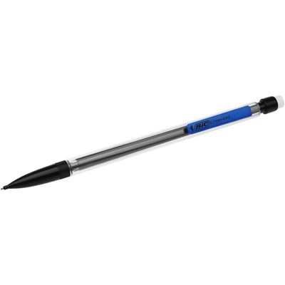 BIC Matic Classic - Porte mines - HB - 0,7 mm