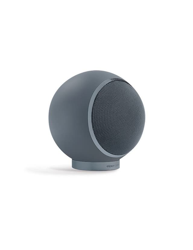 Elipson Planet M Neptune Stone Par