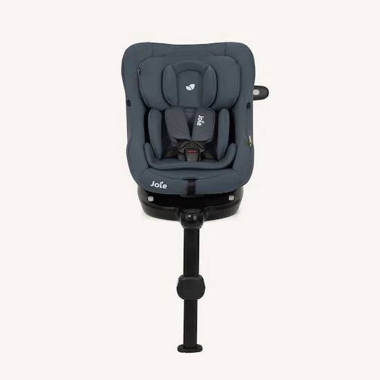 Siège auto i-Pivot™ 360   Dark Slate        de               Joie