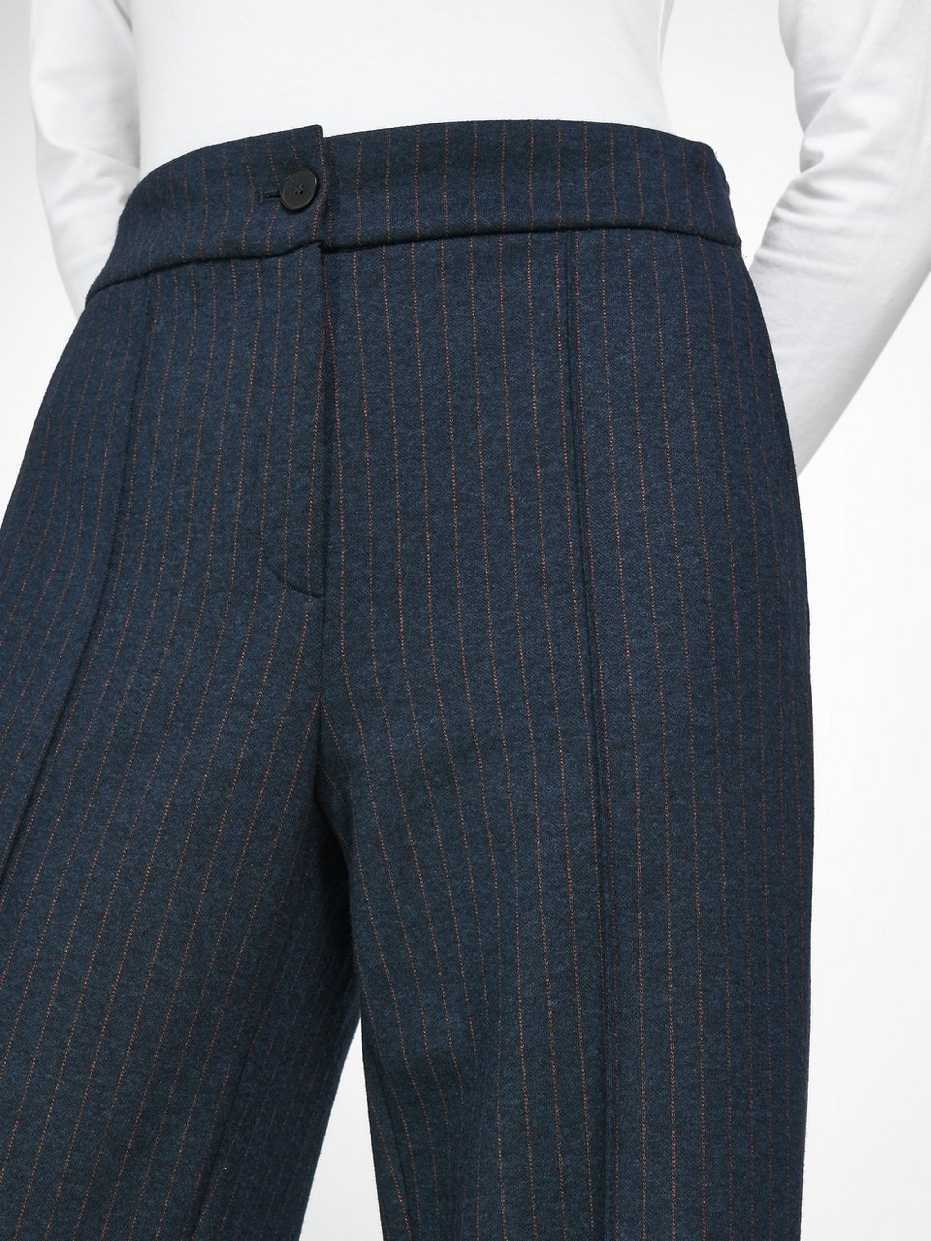 Hose