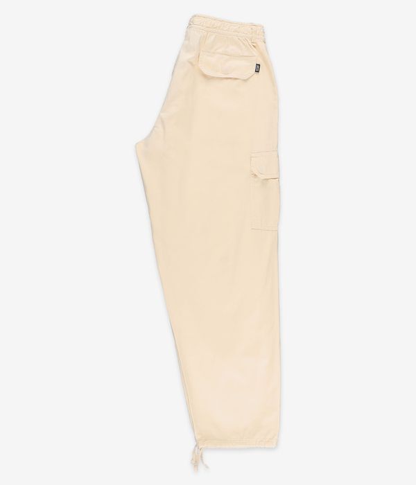 Antix Slack Cargo Hose (cream)