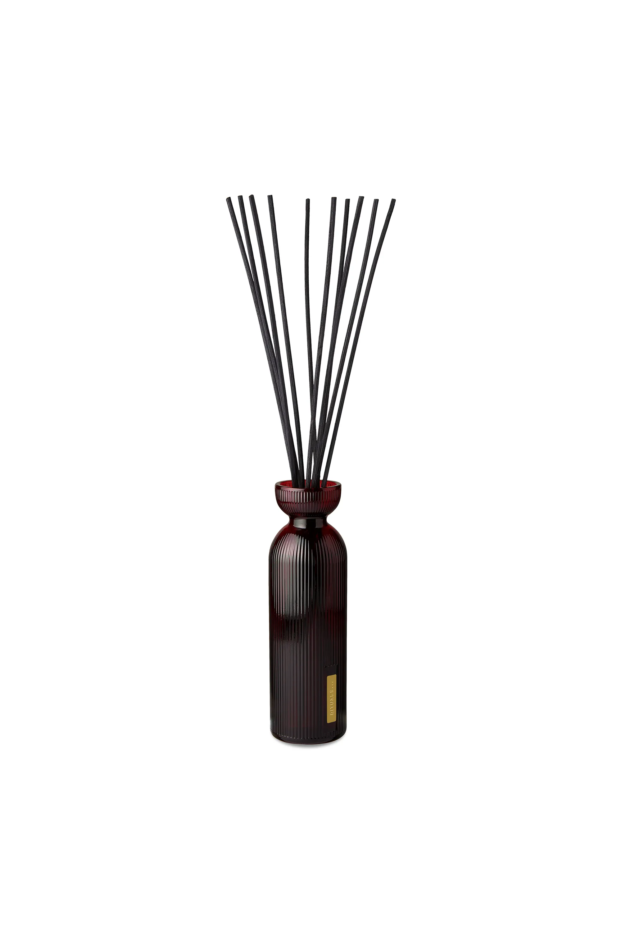 Rituals Bâtonnets parfumés The Ritual of Ayurveda-250 ml