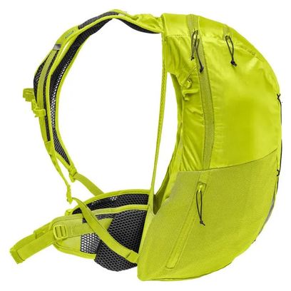 Sac à Dos Vaude Uphill Air 18 Vert