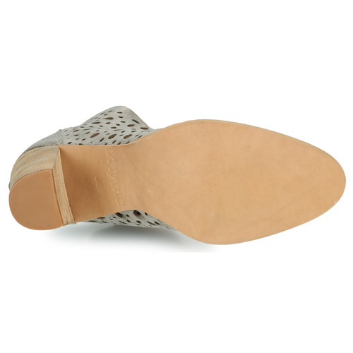 Myma - 5300MY - Beige