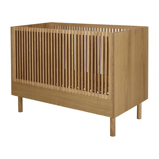 Hai No Ki Lit 60x120   de               Quax