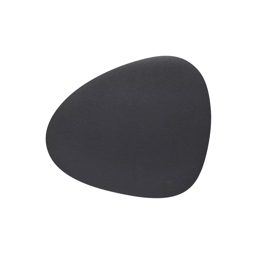 Tischset Serene M Curve