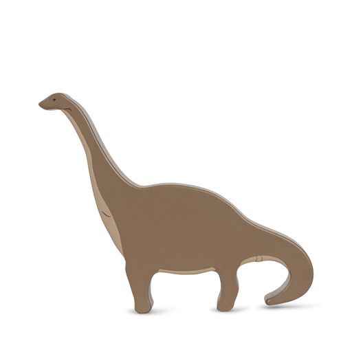 Konges Sløjd Trædinosaurer