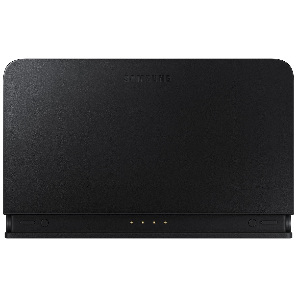 Samsung Galaxy Tab S4/Tab A 10.5 POGO ladestativ