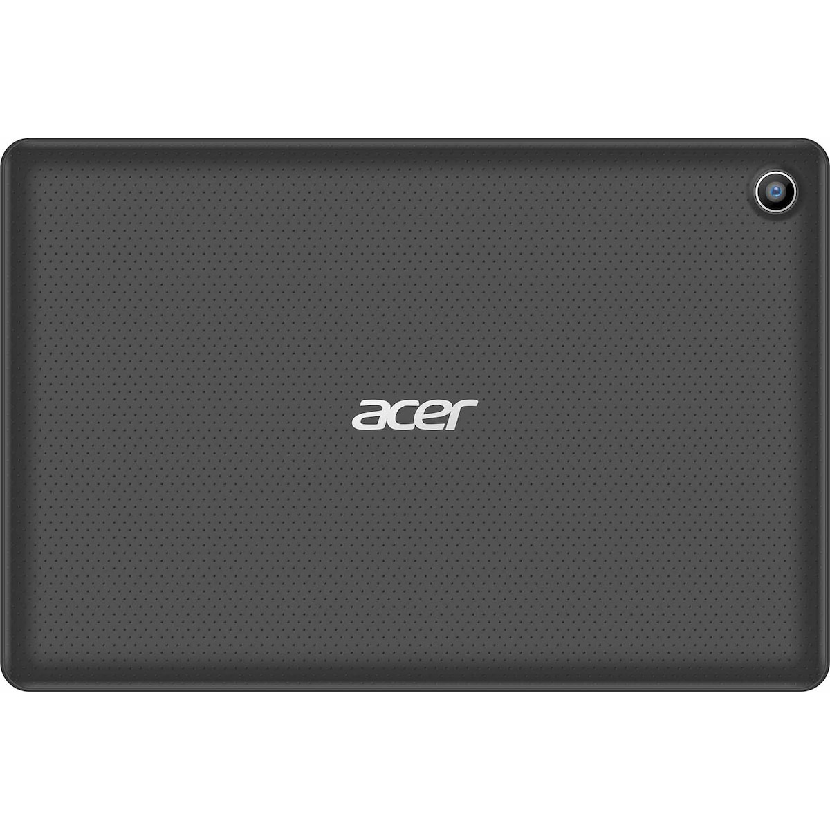 Acer 7 (Gen 2) 2/16GB nettbrett