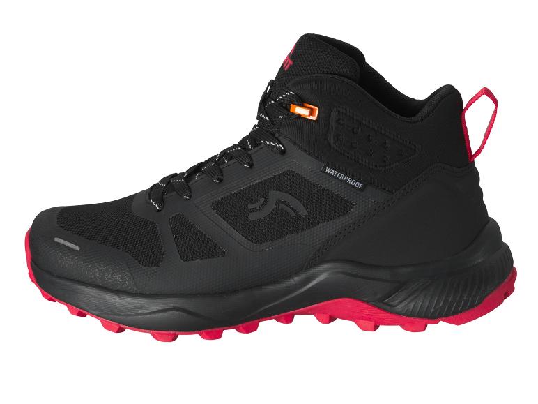 Dames wandelschoenen