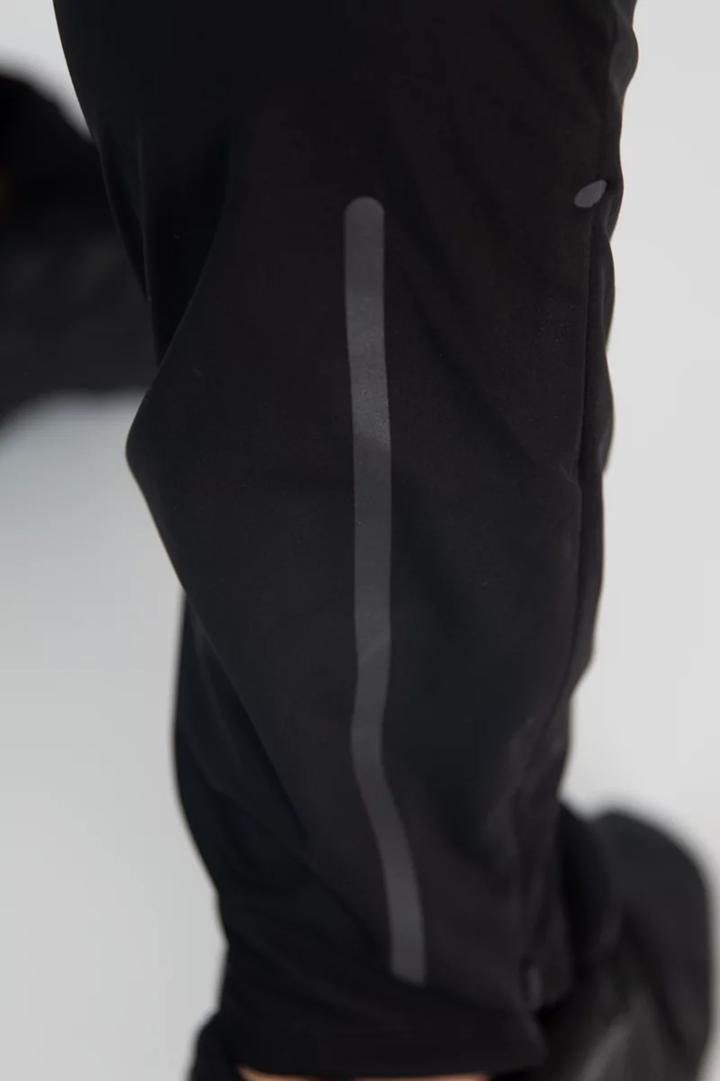 Craft Pursuit Herren Langlaufhose