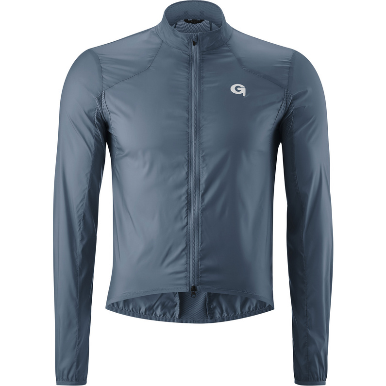 Gonso Herren Campello Jacke