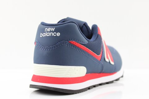 New Balance Sneaker