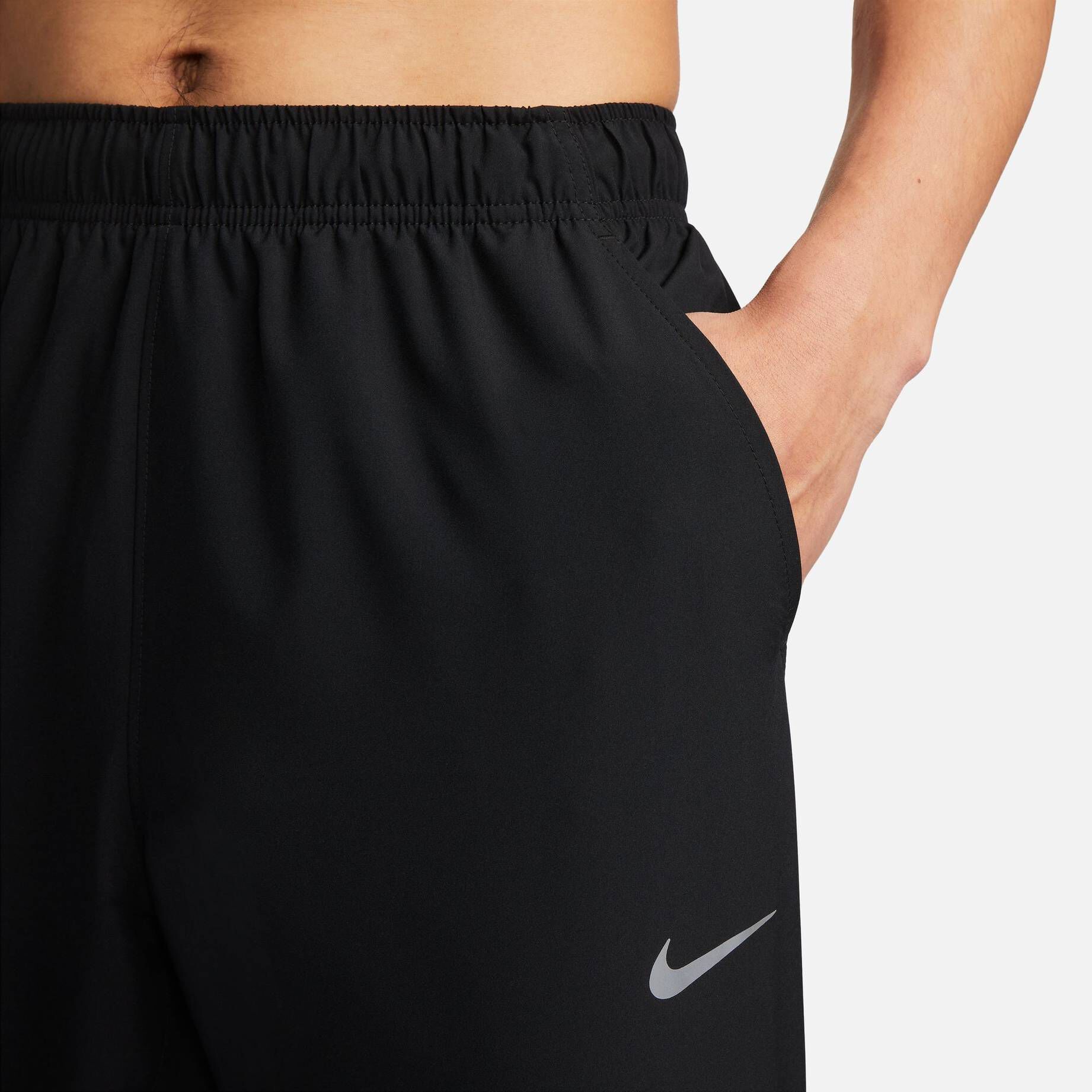 Nike| Herren Trainingshose NIKE FORM