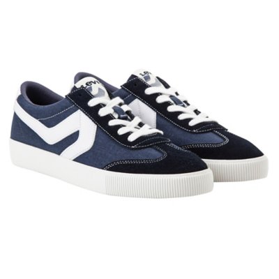 Sneakers homme LEVIS