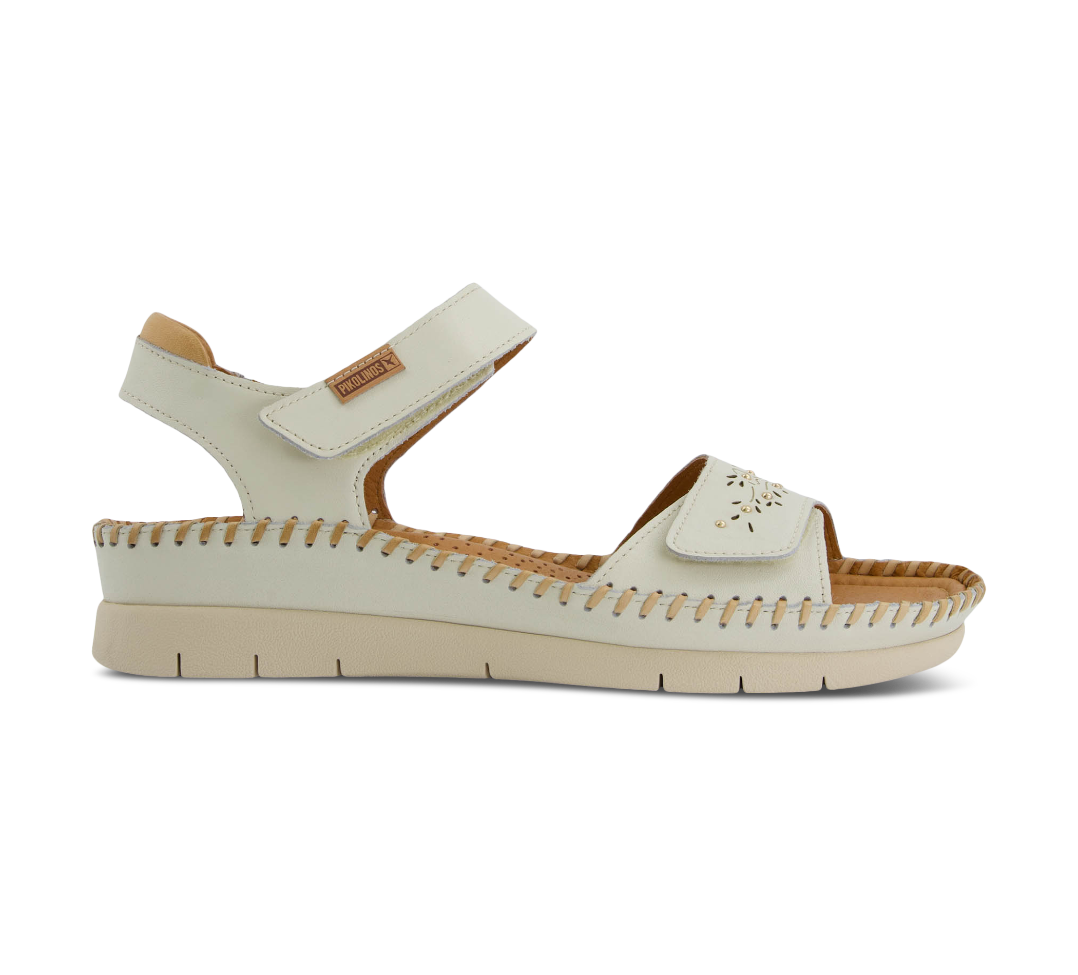 Pikolinos Altea - Riemchensandalen