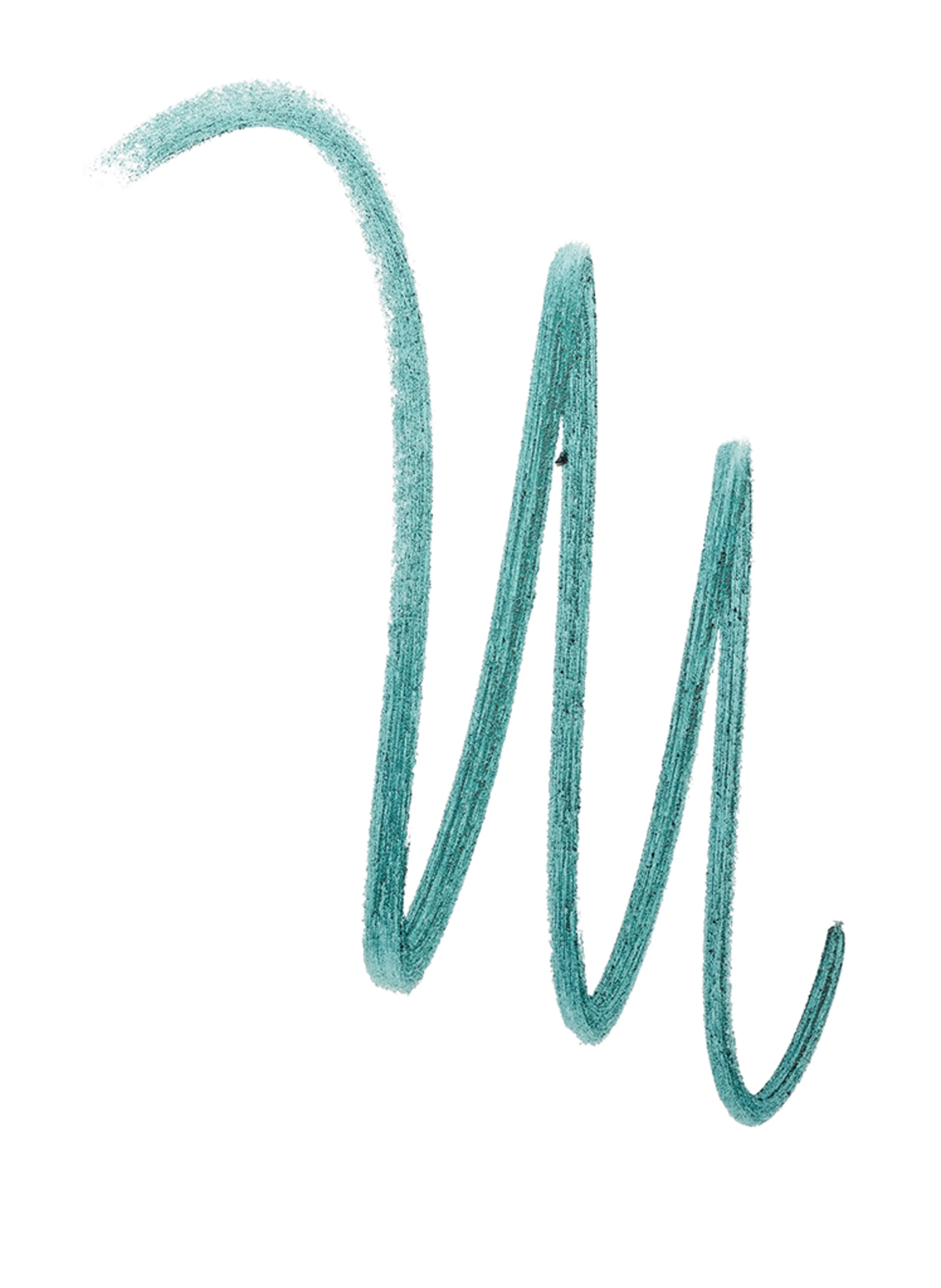 M.A.C COLOUR EXCESS GEL PENCIL
