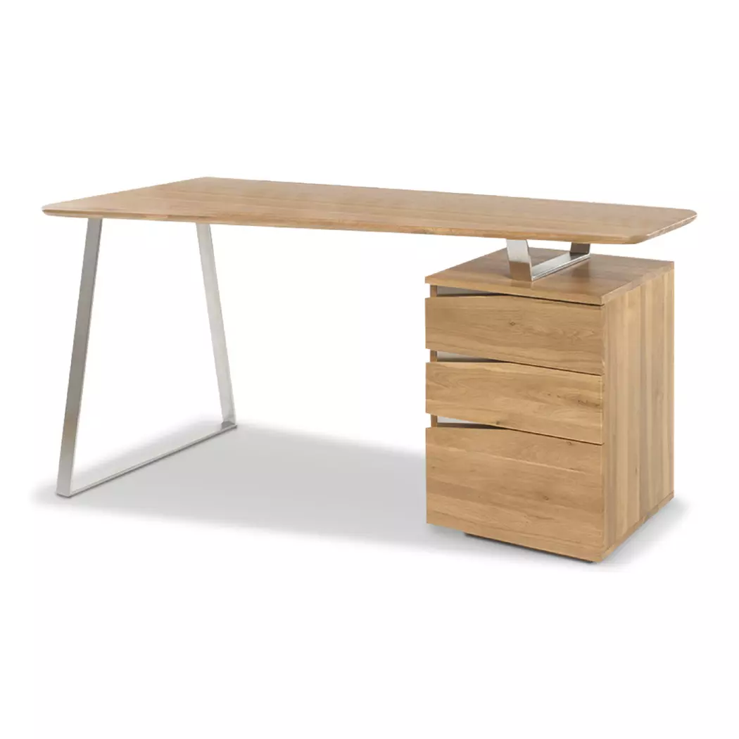 Schreibtisch Tori