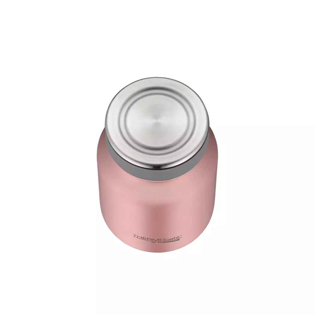 Speisegefäß Food Jar 500 ml