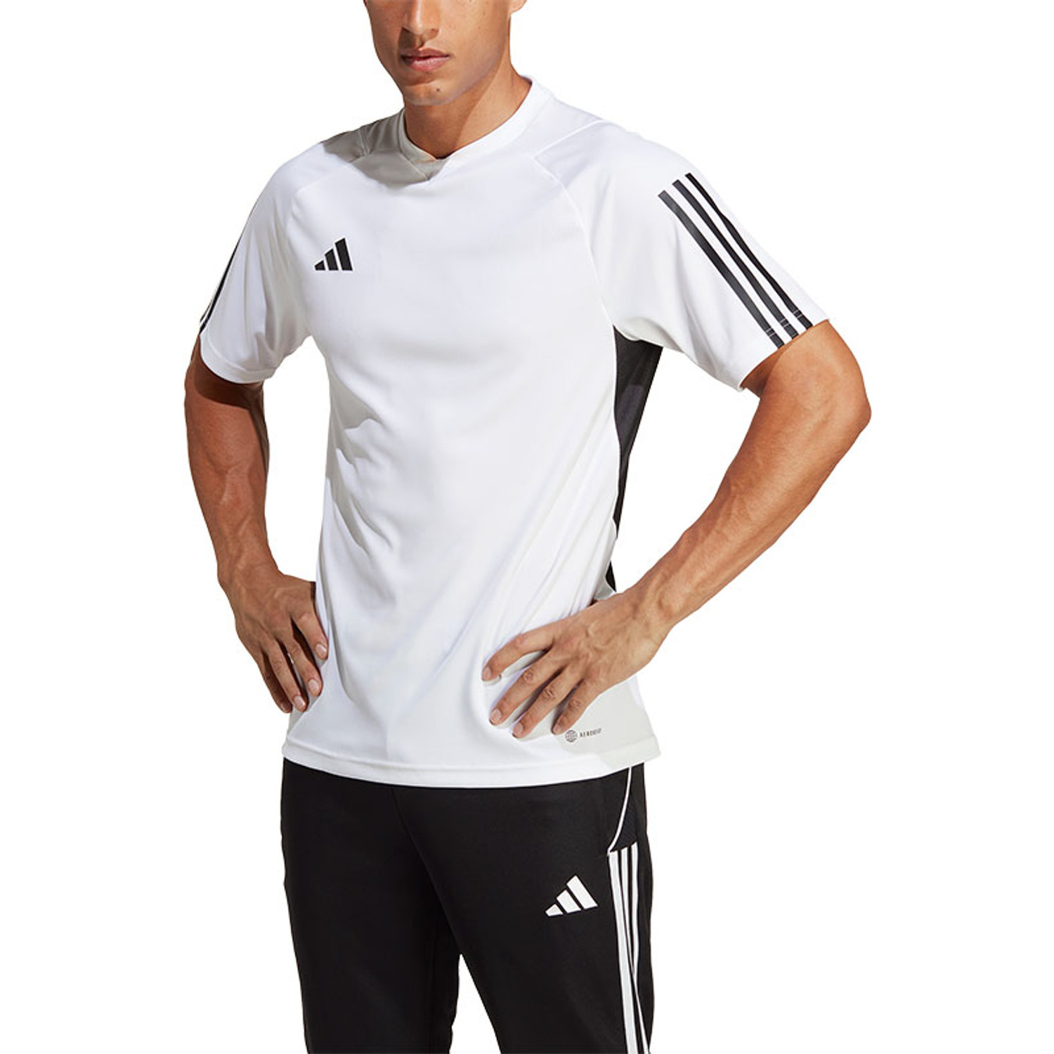 adidas Tiro 23 Competition Training Shirt