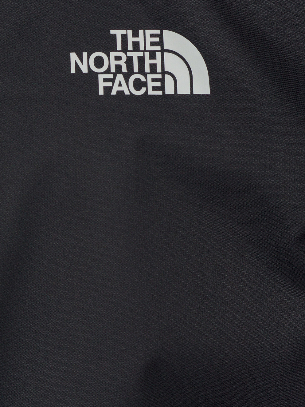 THE NORTH FACE Quest Jacket tnf black