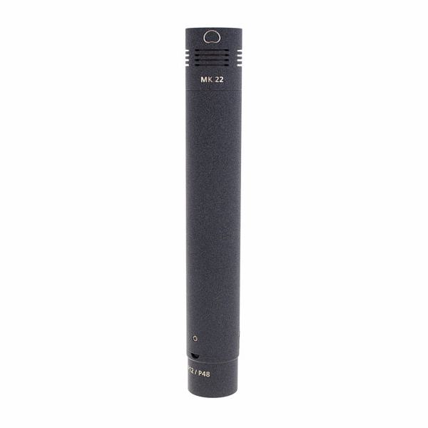 Schoeps CMC-622 Set