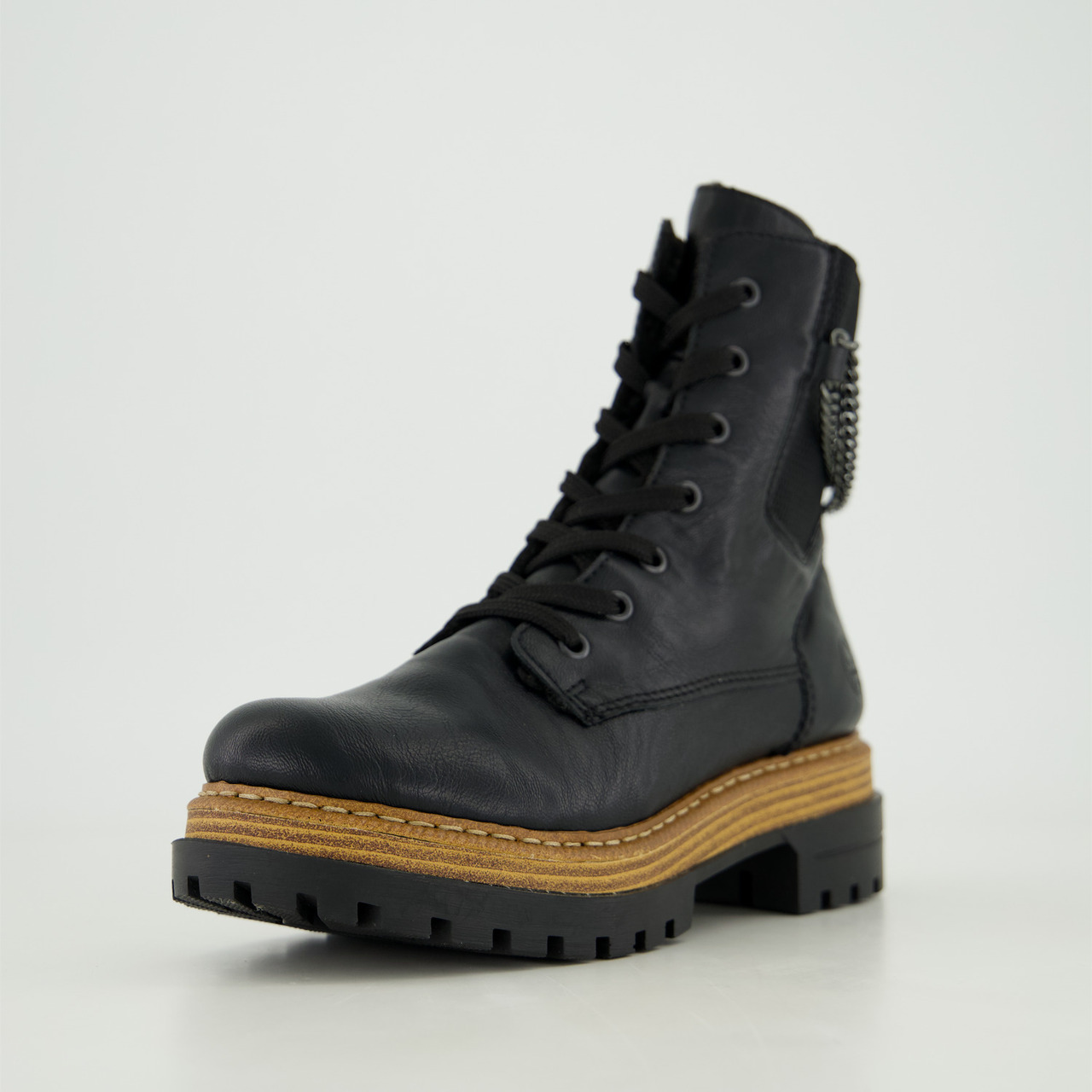 Rieker Stiefeletten & Boots