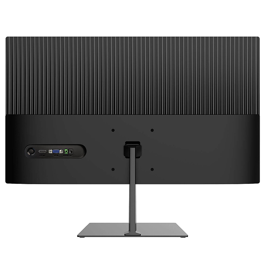 INOVU MB22 V2