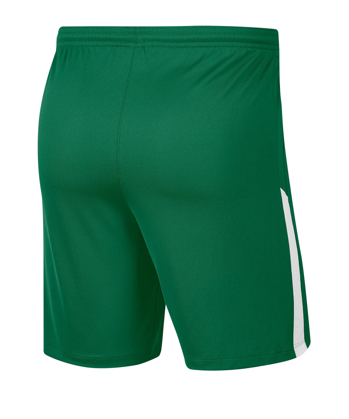 Nike League Knit II Short Kids Grün F302