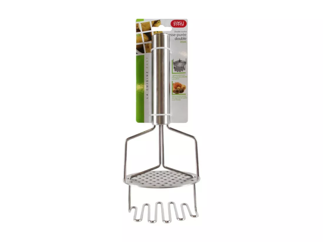 Presse-Purée 