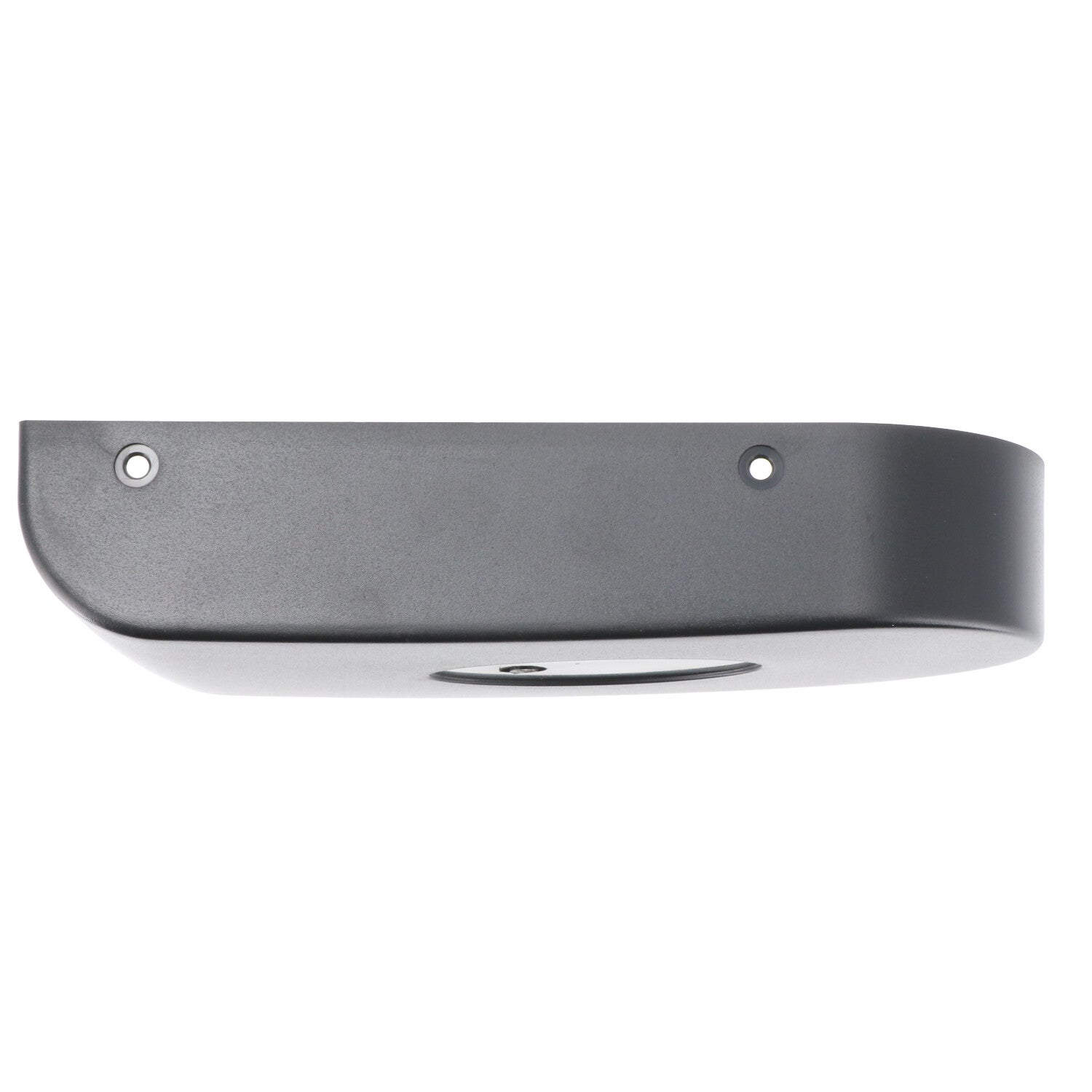 Ayra 10169 arm cover voor ERO Twister Wash